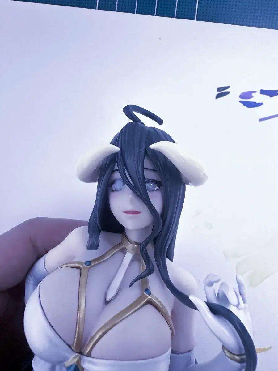 thumbnail-12